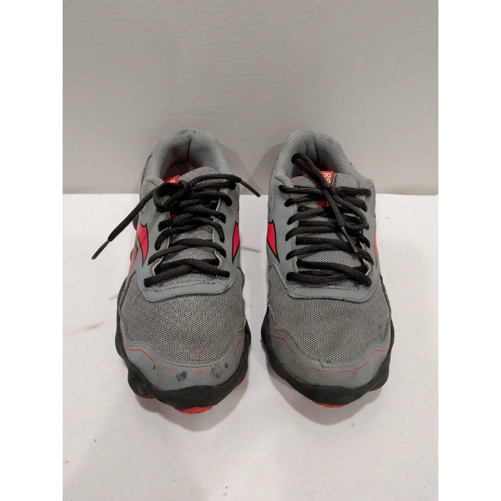 Reebok product pair